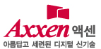 Axxen